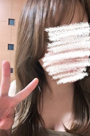 【シェアカノ】 ほのか