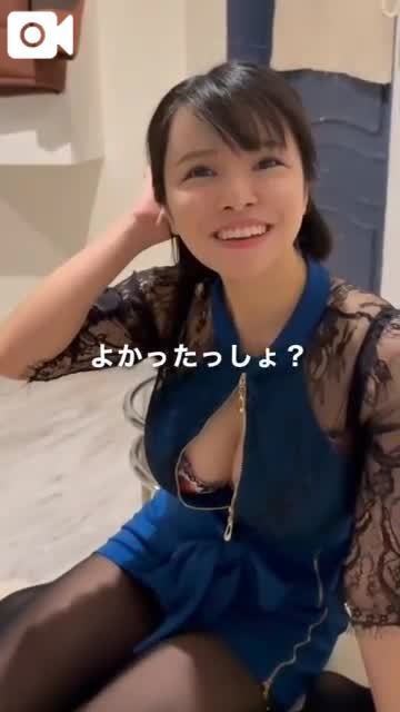 💜続きが気になる方はここをタップ👇💜