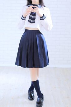 川崎堀之内ソープランド エデンR 白〇合学園中学高等学校