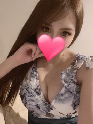 照れるなよ〜