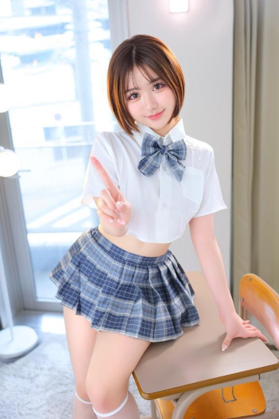 記憶に残るいい香り🌿
