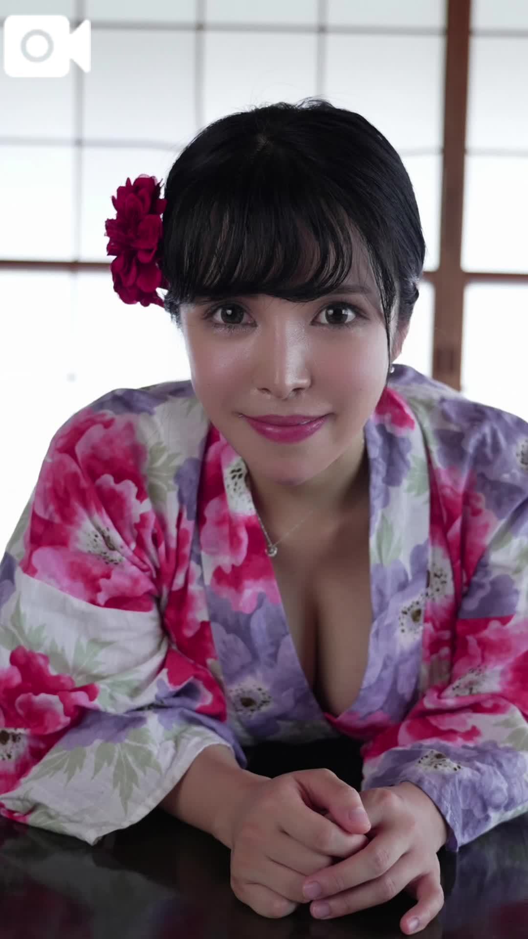 【予告】12:00掲載🚨マイガール登録して待て🫷