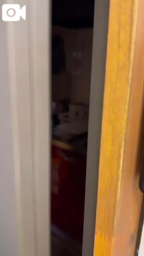 📣押してもえの生声聞いてね🔽