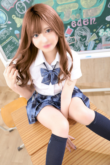 一目惚れ必至のULTRA激カワS級美少女