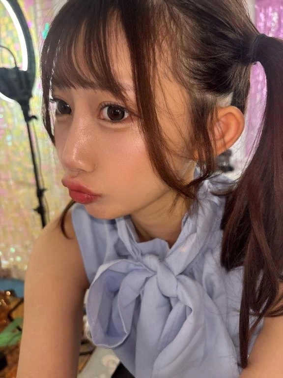 残り2枠💘🥰18:00〜🈳