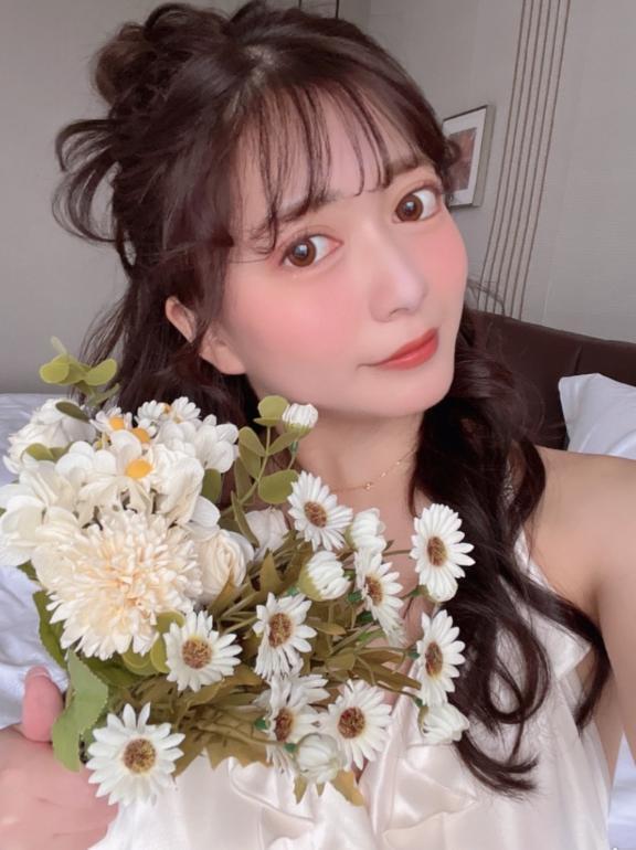 おはようございます💓