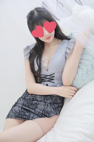 ありがとう(=^・^=)?