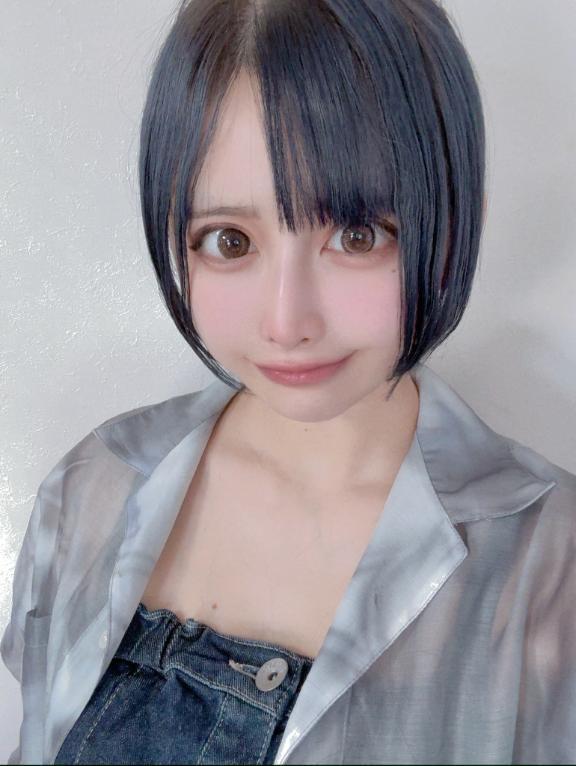 出勤♡
