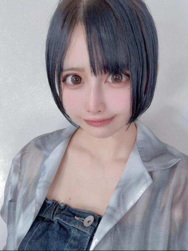 出勤♡