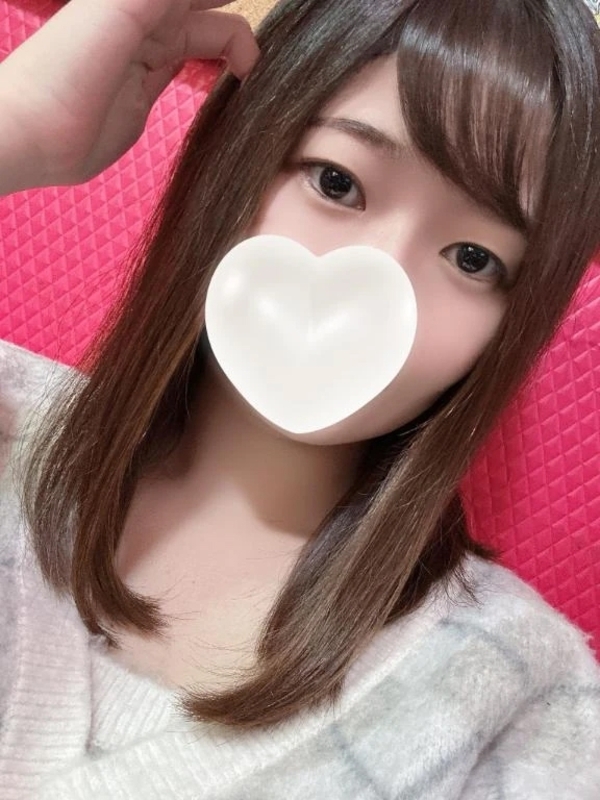 明日は出勤です♪