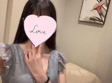 出勤(=^・^=)