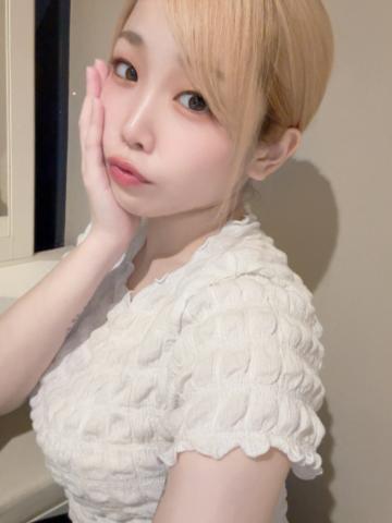 今月３回目の❤️‍🔥