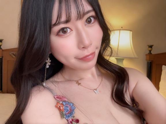 🩷 休み明け一発目に