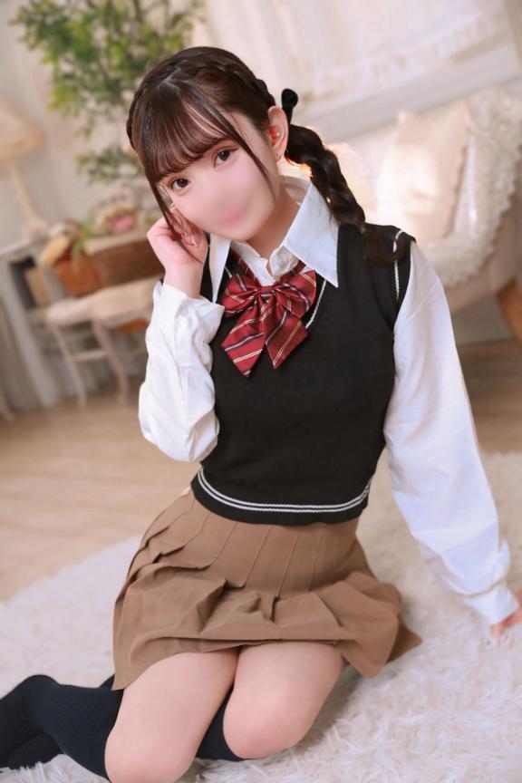 制服🤍