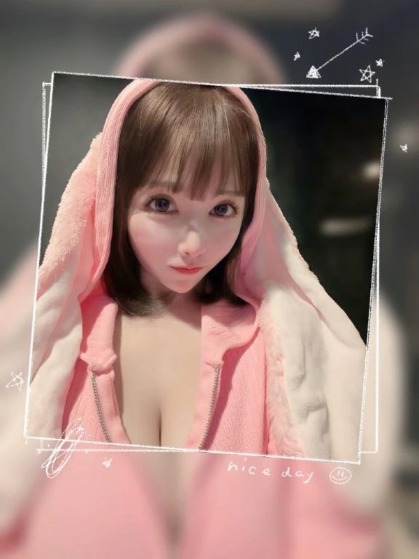 ❤︎.愛でたい存在