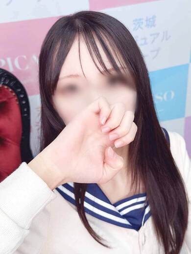 土浦ソープ風俗【ピカソ】茨城の大人気ソープ ウラ