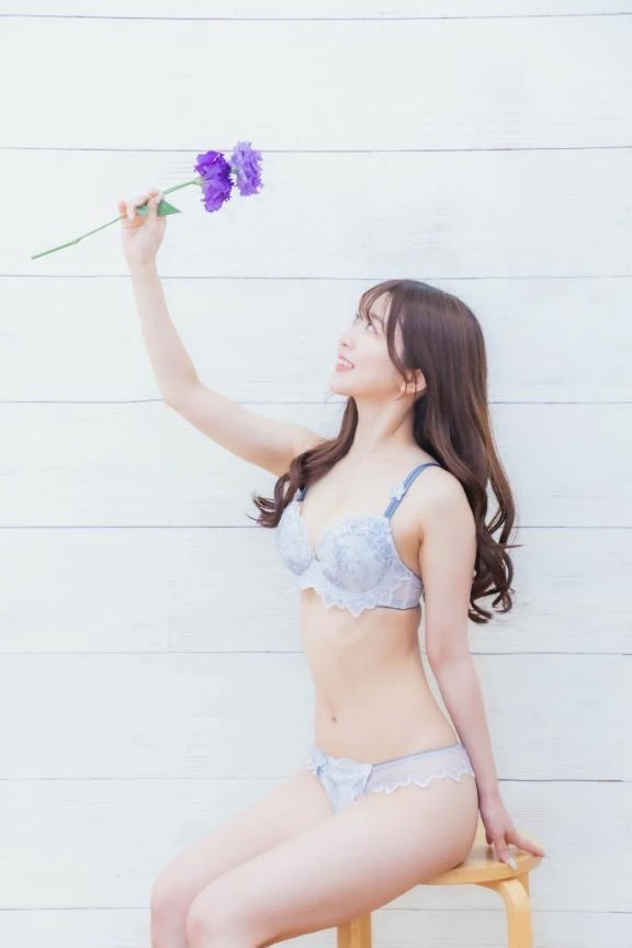 ♥️おはよう♥️