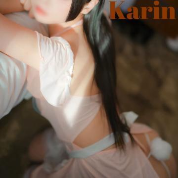 💛連勤おわりまちた💛
