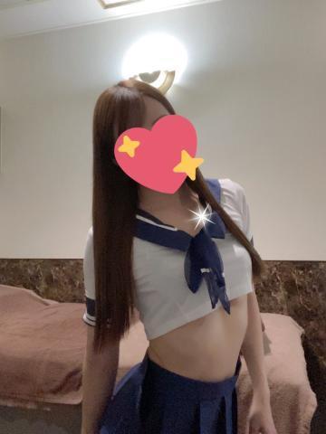 今月の限定衣装