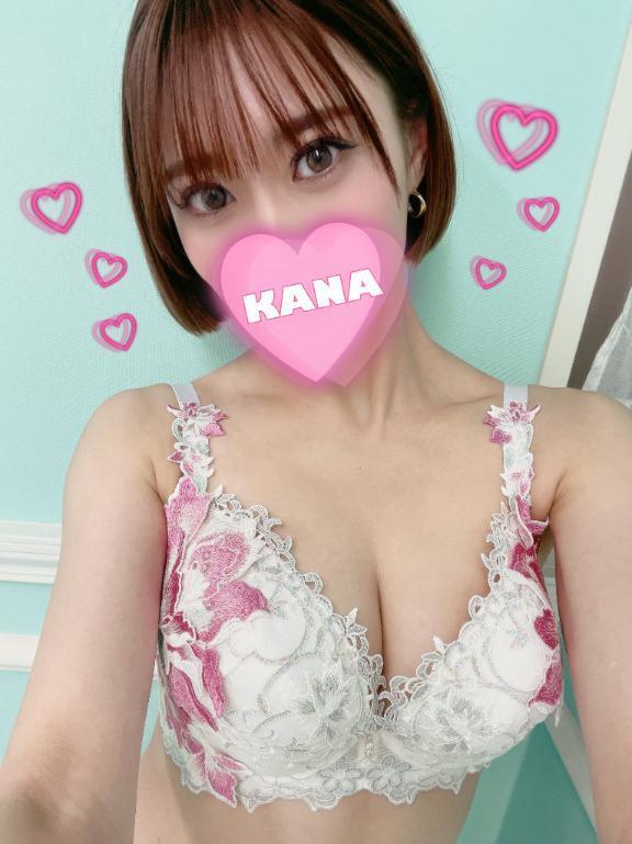 宣材写真📷