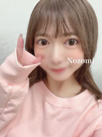 最近の悩み🤔💭