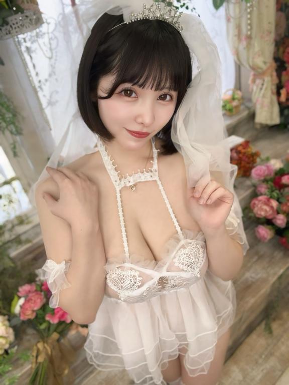 心の余裕