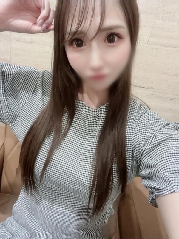 もふもふ🐩⸒⸒