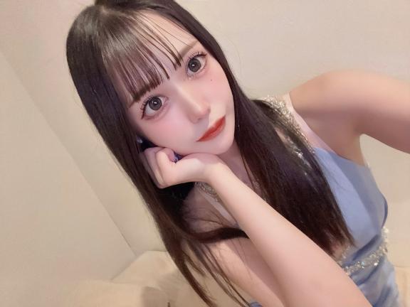 合格💯💓