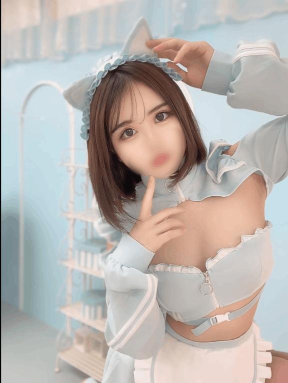 わくわくっ🚶🏽‍♂️💨