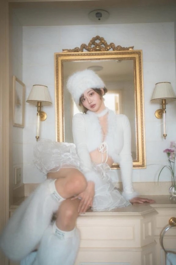 ♡   本日空きました