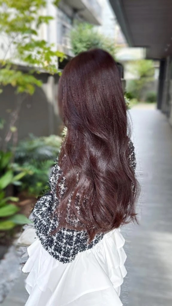 可愛い姿見て欲しいの❤️‍🔥福岡県民は勝つことしか考えてないよ😵‍💫