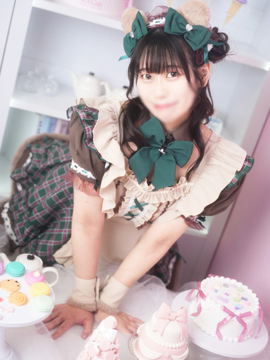 小名浜ソープ風俗【LOVE】いわき市の人気風俗店アズサ