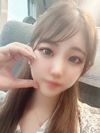 エデン れい