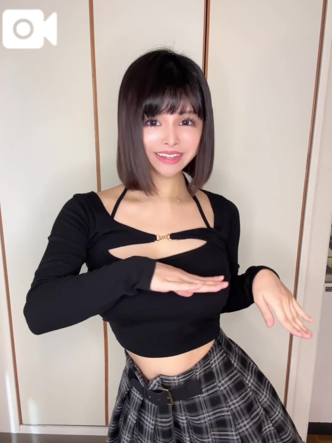 【予告】20:00掲載🚨マイガール登録して待て🫷