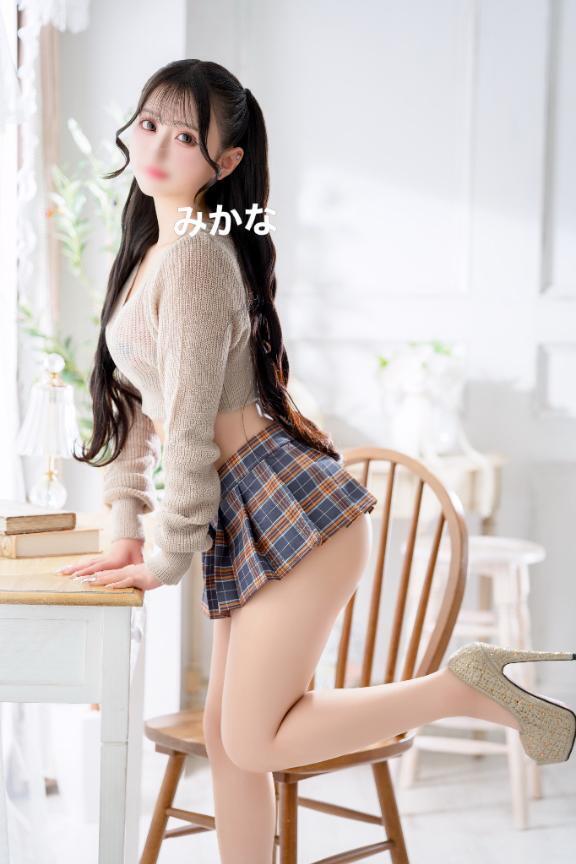 🈳15時半から