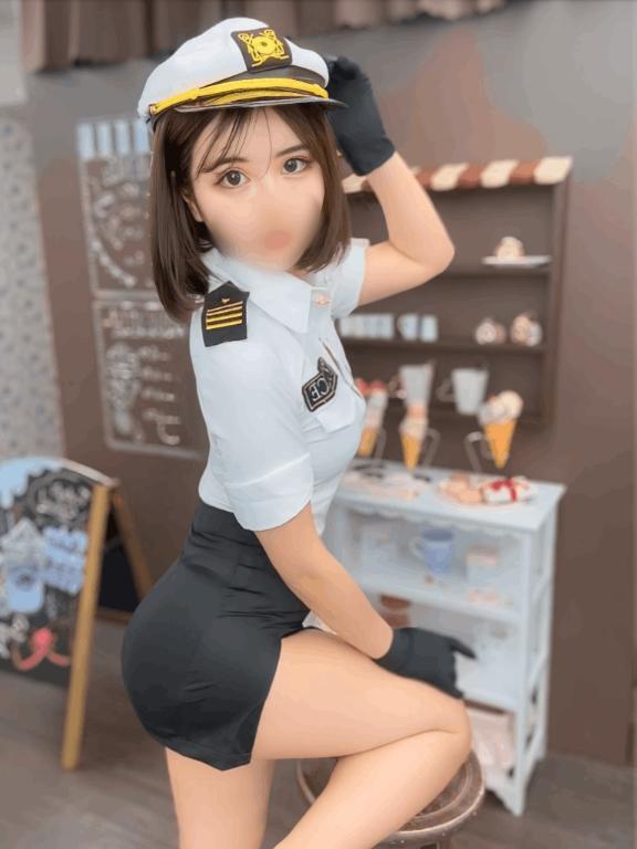 おはよっ☀️