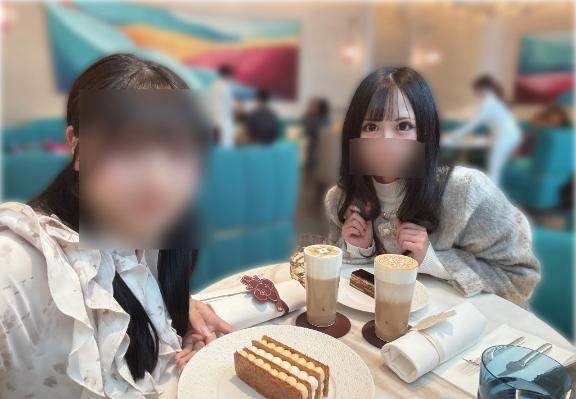 休日day🧚🏻‍♀️💕