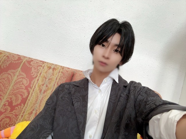 エロは健康あってこそ