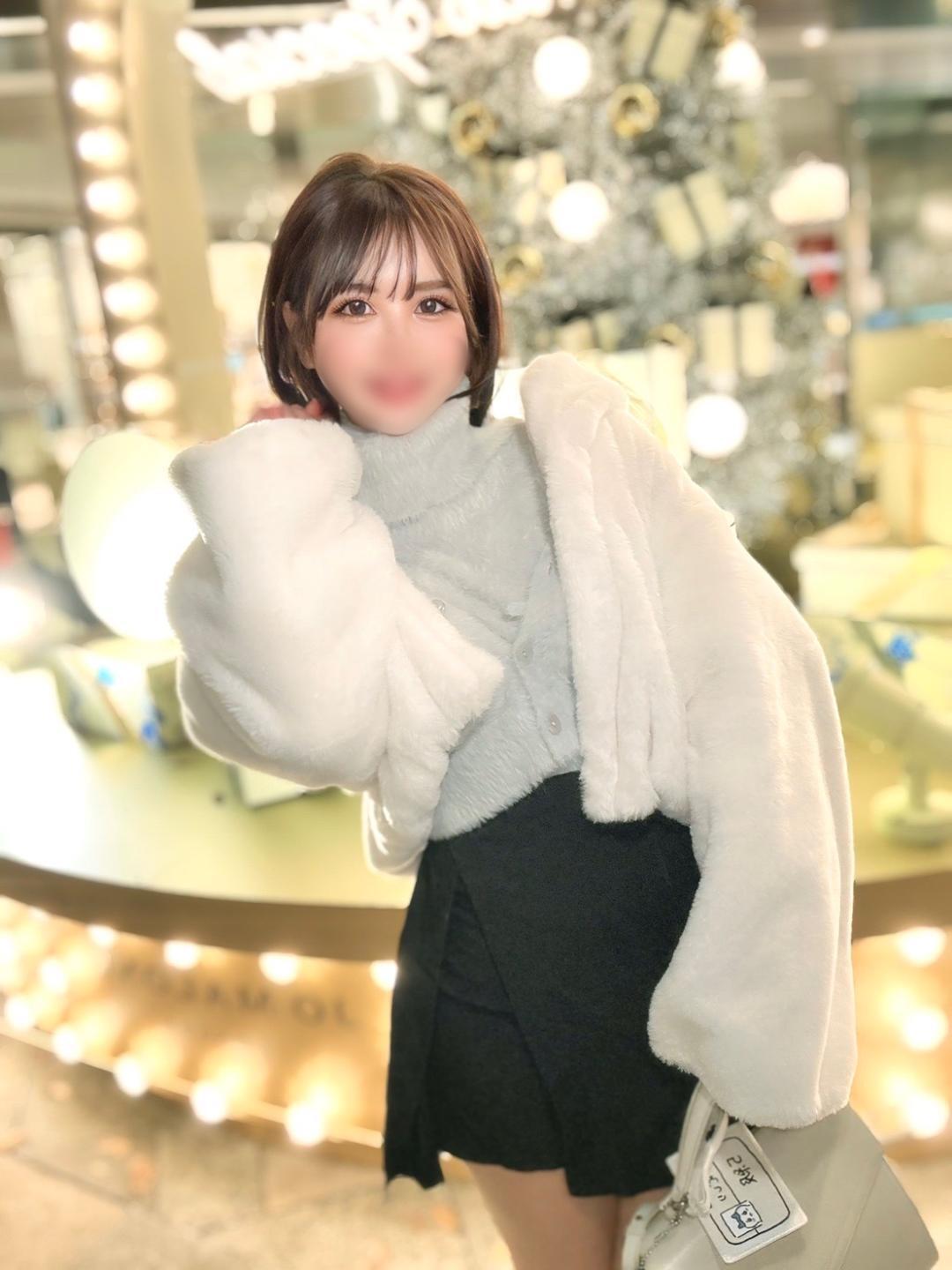 もちもち♡
