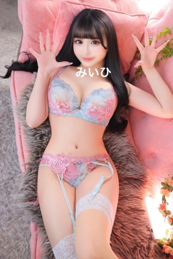 次回16時です💖