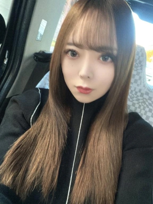 怒られた😭🥲