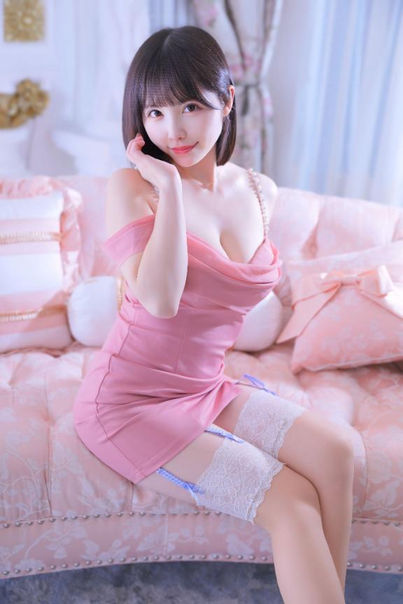💎はじめまして