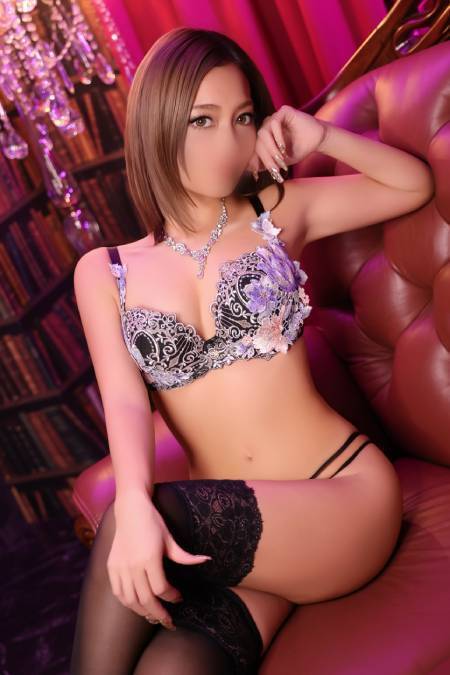 川崎堀之内ソープランド 東京妻next れおな photo2