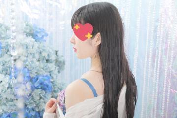 9月も?