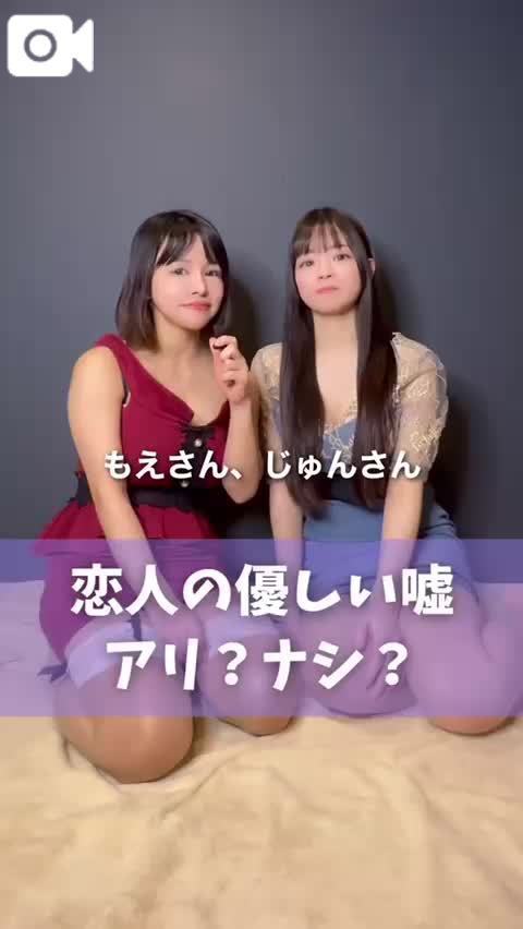 【仰天】お客様の奥様から電話かかってきた事件