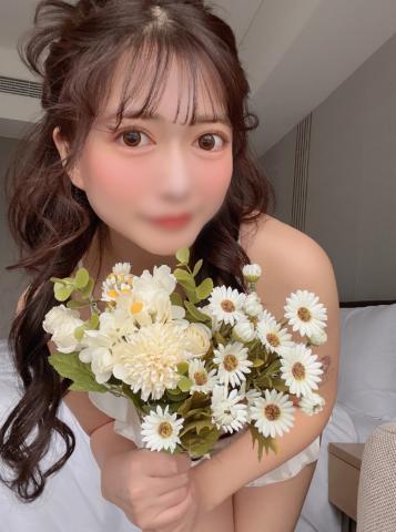 5月ありがとうー💖💖