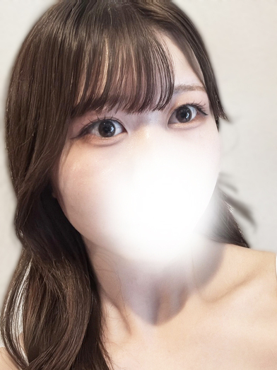 小名浜ソープ風俗【LOVE】いわき市の人気風俗店スア