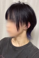 【シェアカノ渋谷店】星(せい)