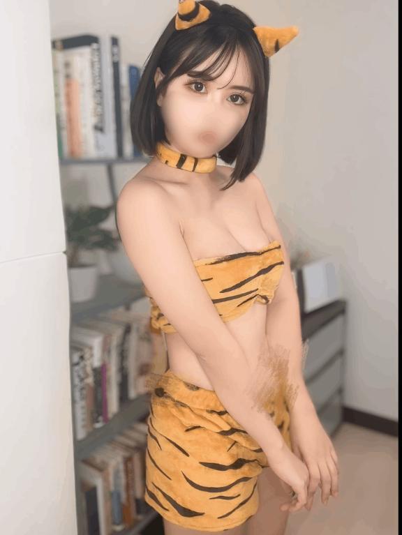 ふわふわ🫧