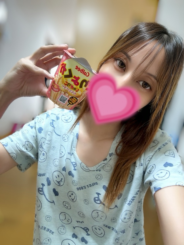 何味がお好き？